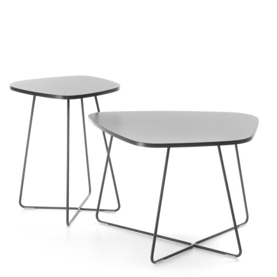 Bejot TB 29 H + TB 29 L - Beispielbild