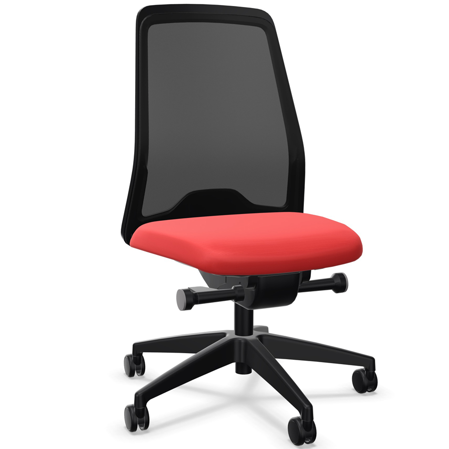 Interstuhl Every EV211 Detailansicht 3