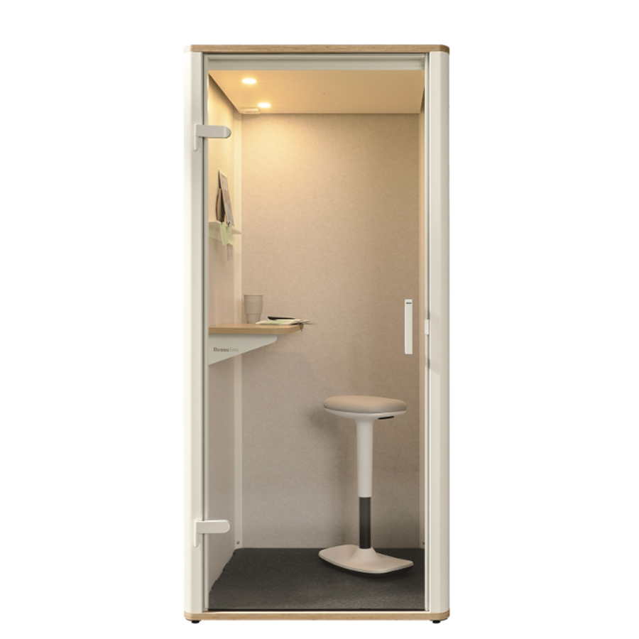 BOSSE Bosselino Telefonbox UNO