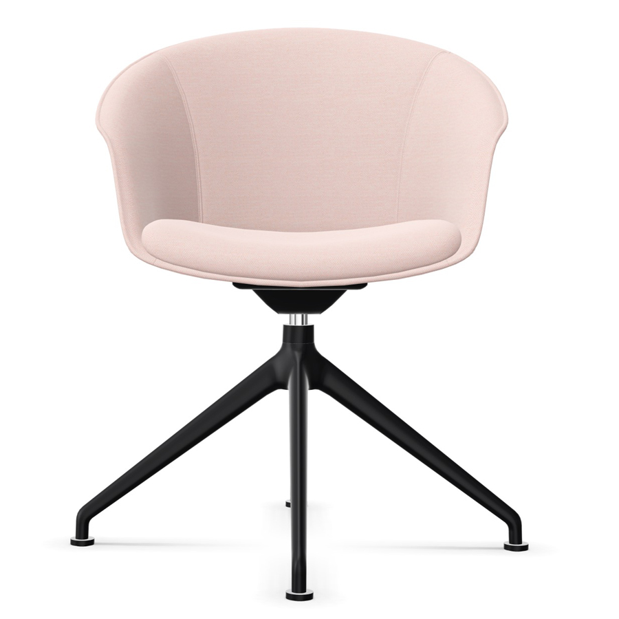 Interstuhl SHUFFLEis1 SU344 - beigerot