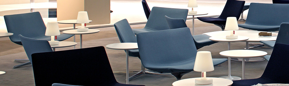 Arper-Dizzie-weiss-Banner