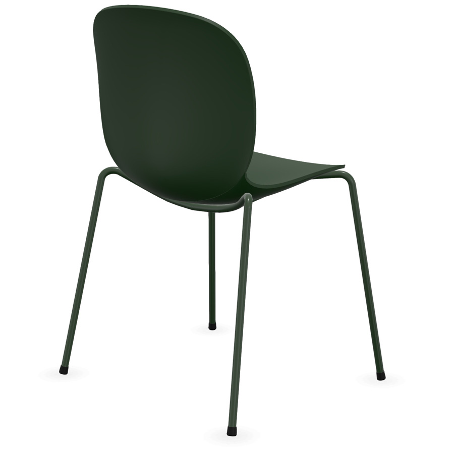 Profim Noor 6050 Forest