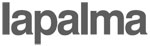 lapalma_logo56b342fd22a59