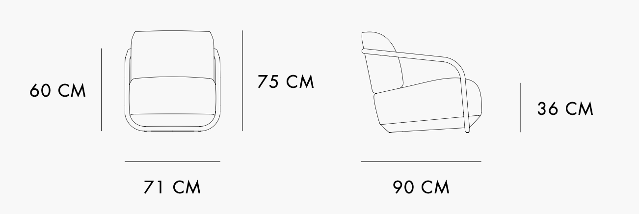 Bildschirmfoto-2023-08-02-um-12-45-02