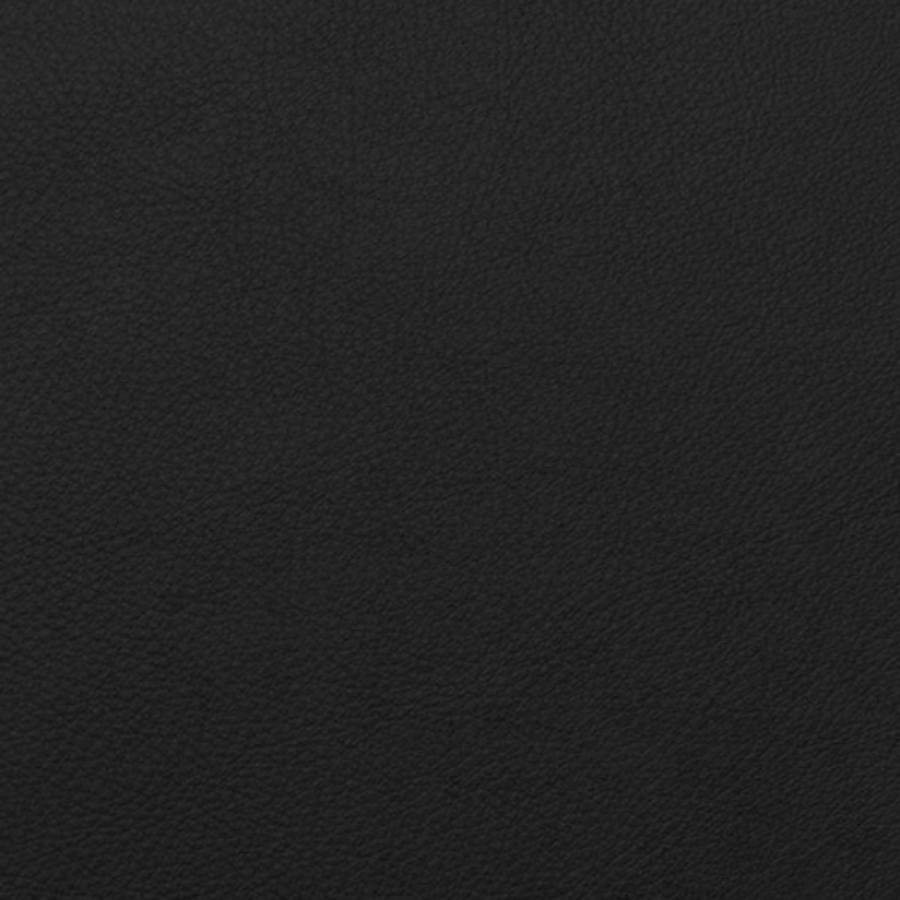 Paloma Soft (Wollsdorf) ATG56100