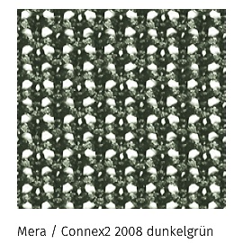 Netzrucken2008GrunMera
