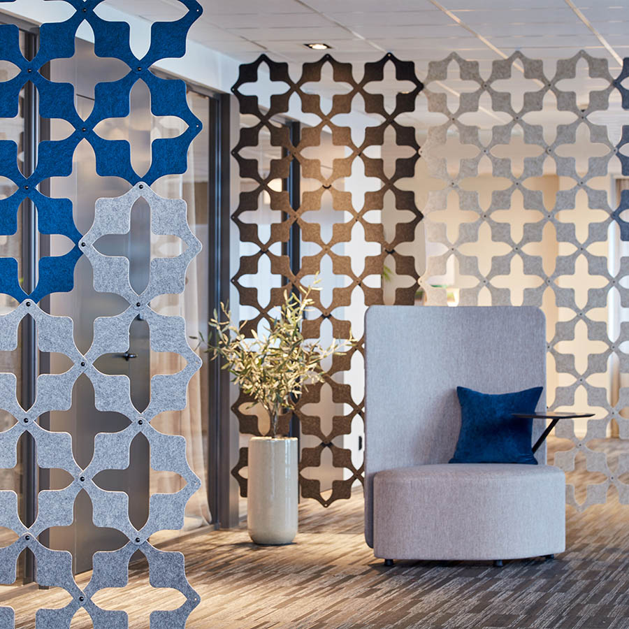 Götessons Cobogo | Beispielbild