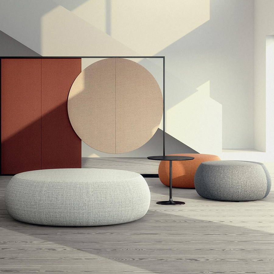 Arper Pix - Beispielbild