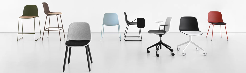 lapalma-Seela-Banner