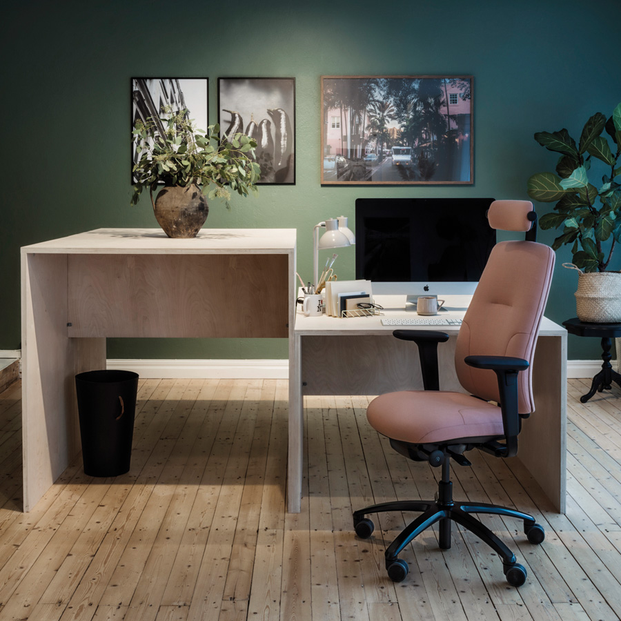 rh Logik 220 | Beispielbild