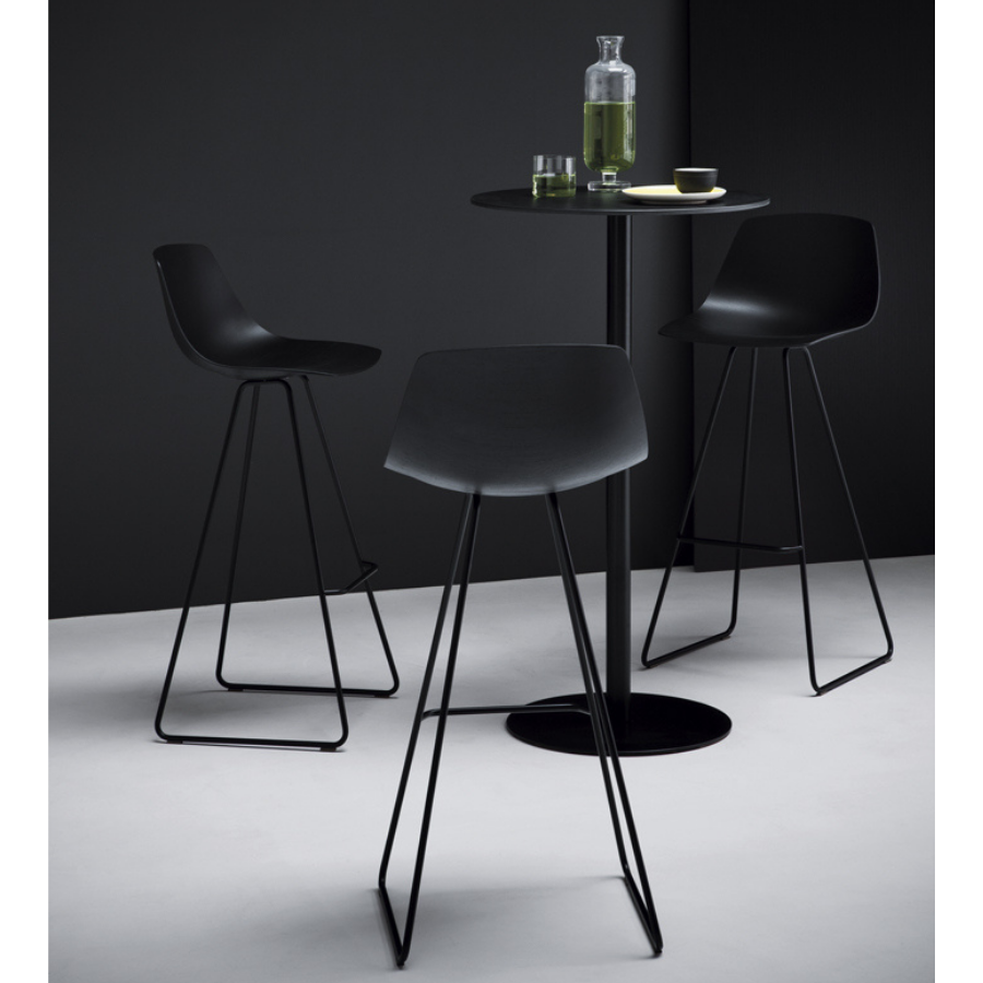 lapalma MIUNN Barhocker - Beispielbild