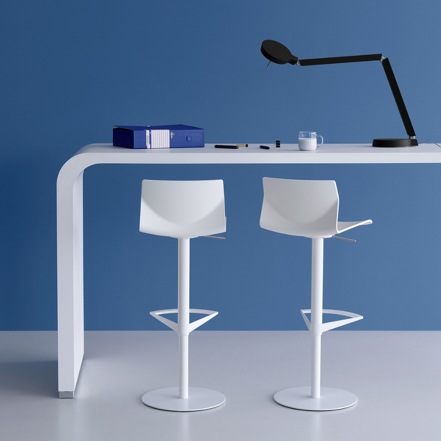 lapalma KAI Barhocker - Beispielbild