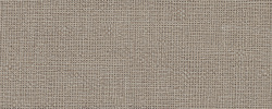 Beige SN011