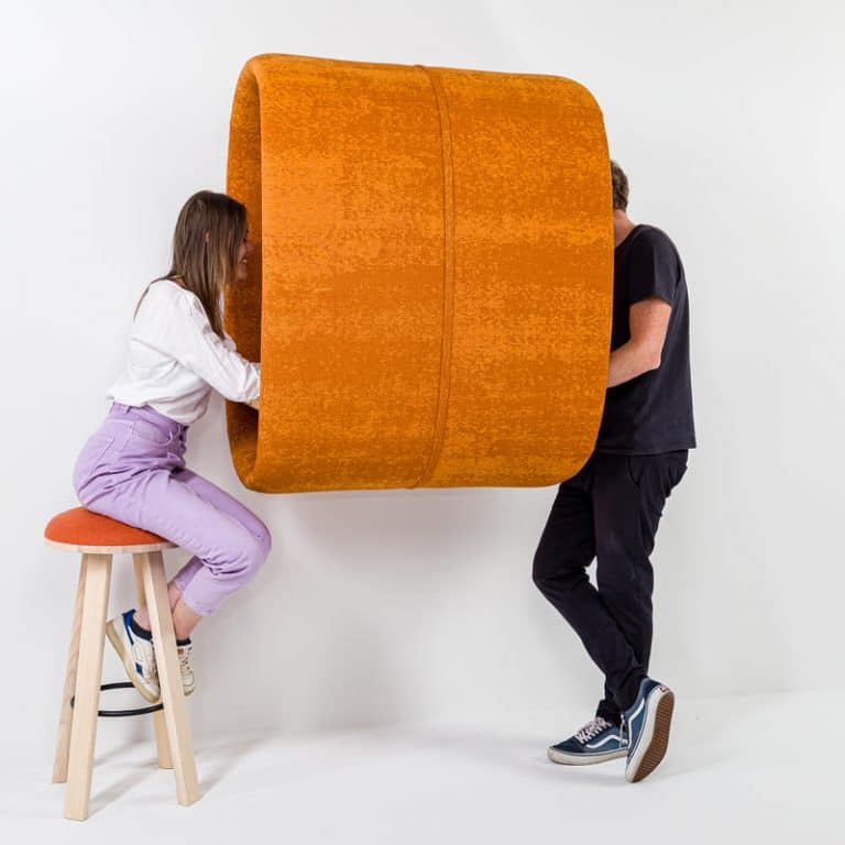 buzziring-buzzispace2-768x768