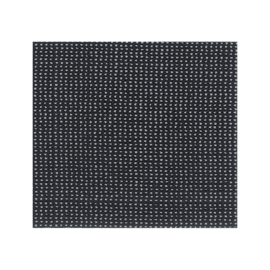 Klöber Orbit Network Netzmuster