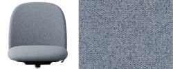 Vanir Hellblau VNR733