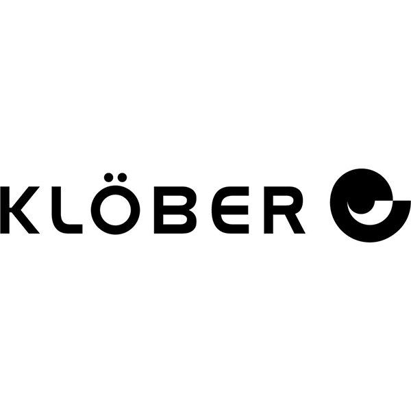 kloeber-logo