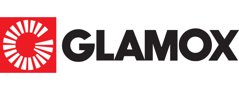GLAMOX