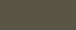 PR00106 Mooland Green