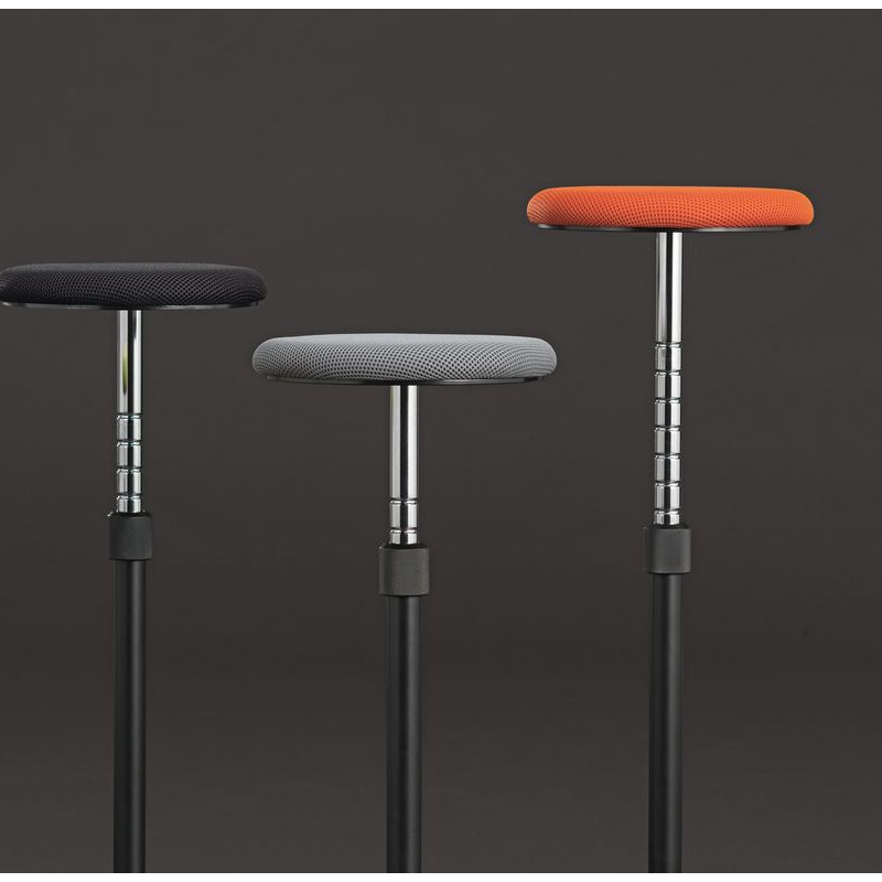 Stehhilfe Sway von Girsberger - Detailansicht