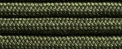 Cord Verde