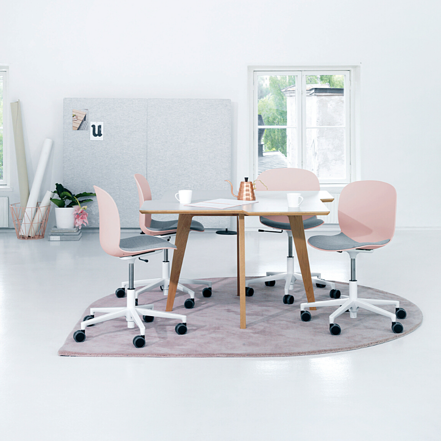 Profim Noor Beispielbild