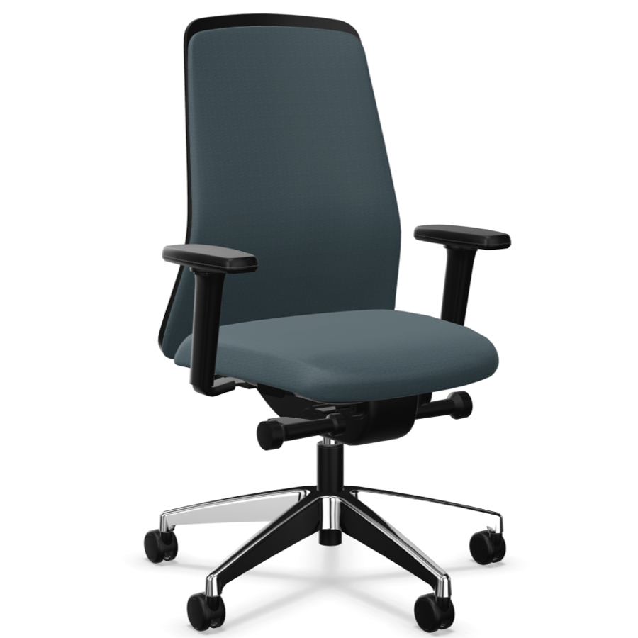 Every EV31C verkehrsgrau