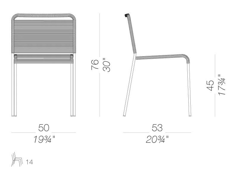 sketch_webp_technical-drawing-aria-s42