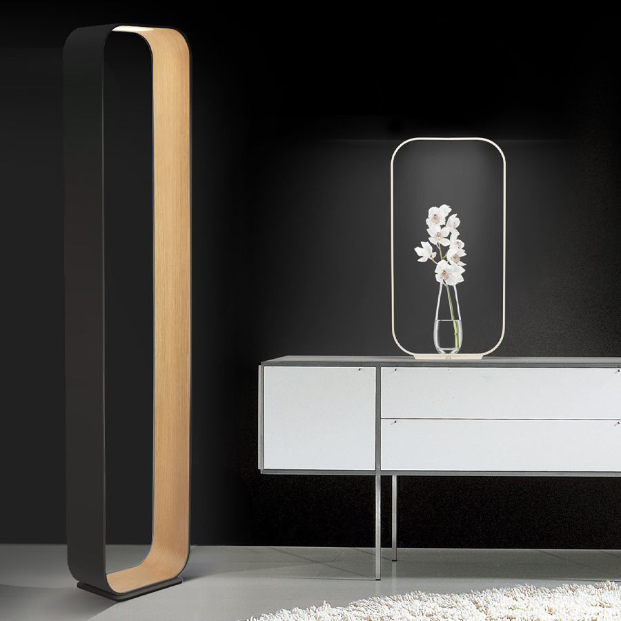 Pablo Contour | Größe 2 und 3