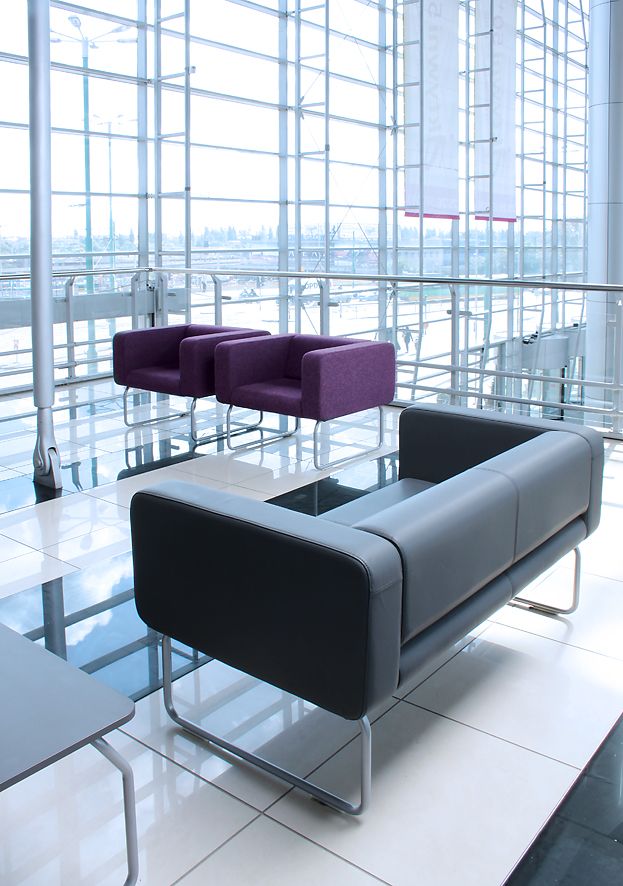 Bejot Legvan Farb- und Stoffbeispiel