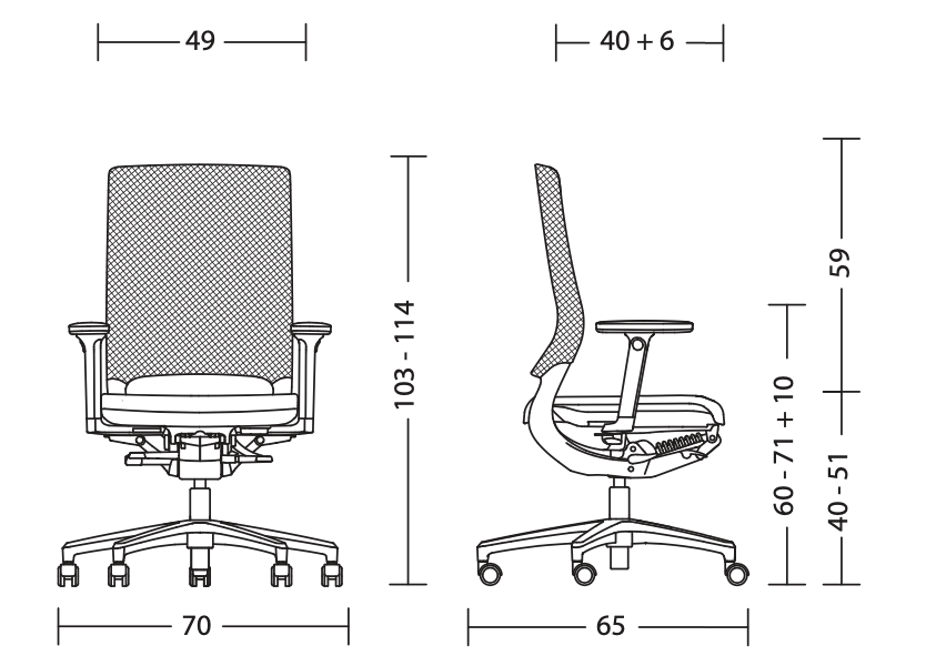 Bildschirmfoto-2021-02-09-um-11-21-37