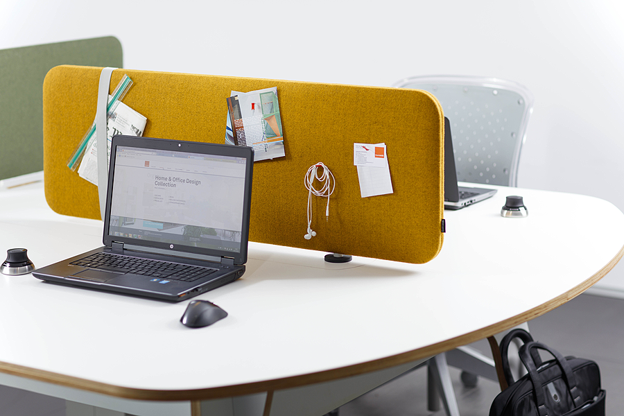 Cascando Pillow Desk 2