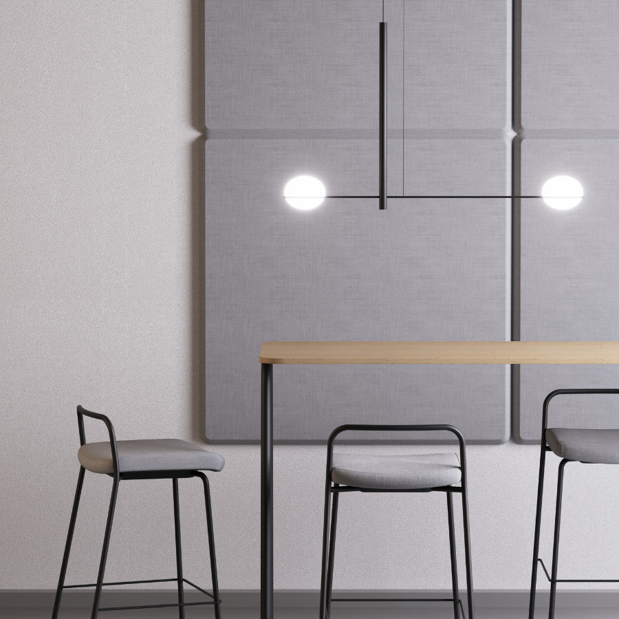 Bejot Selva Wall - Beispielbild