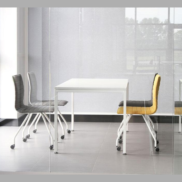 Bejot Orte 3DH 250 Beispiel Konferenzgestaltung