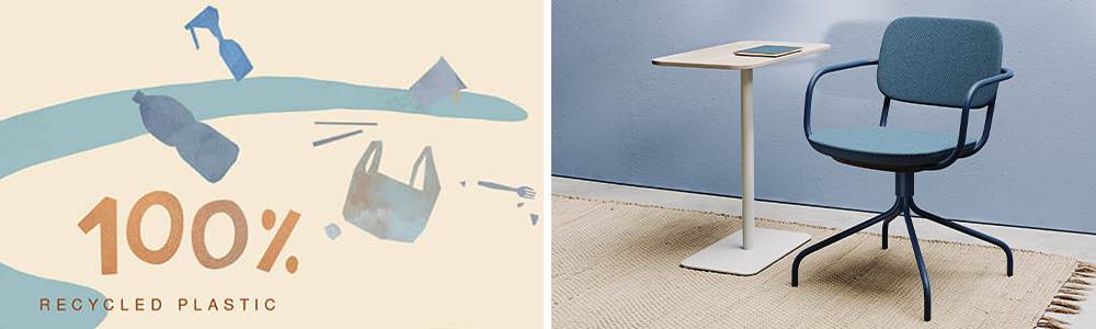 profim-normo-500hs-banner-1