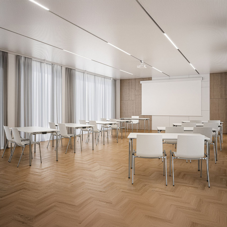 THONET 1196 Beispielbild