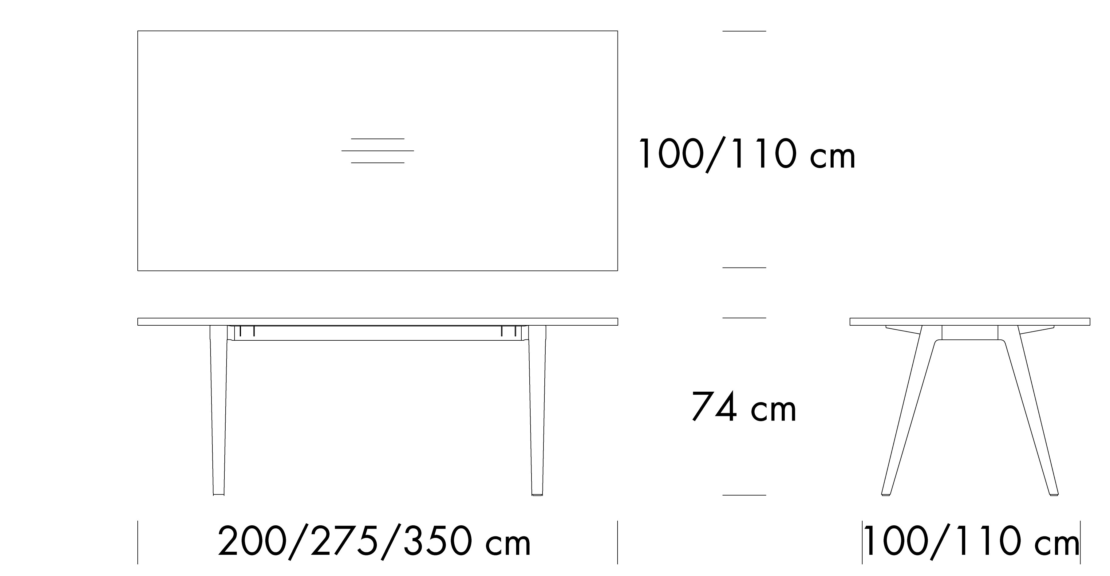 Thonet__1500__Vignette