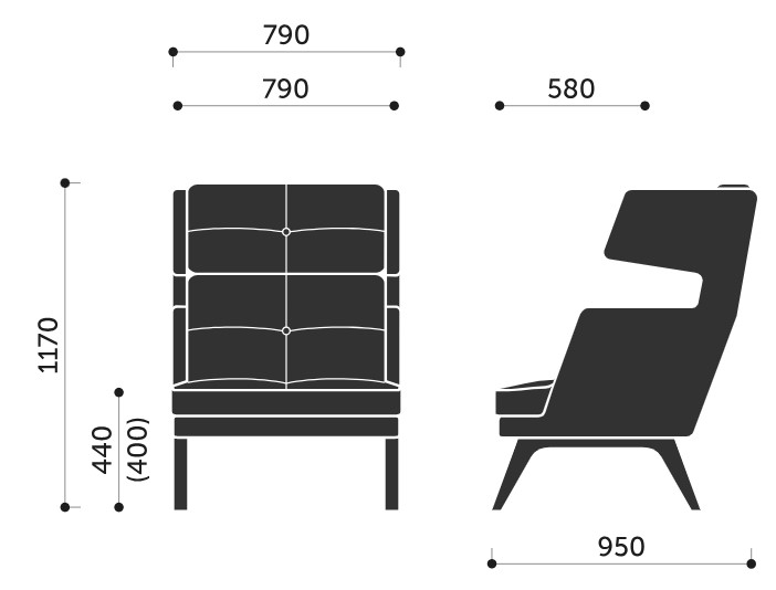 Profim-October-12-Sessel-Abmessungen