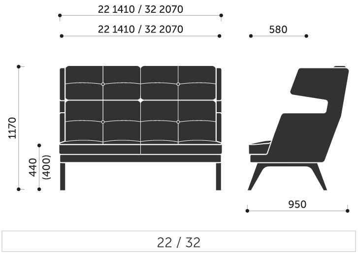 Profim-October-Abmessungen-22
