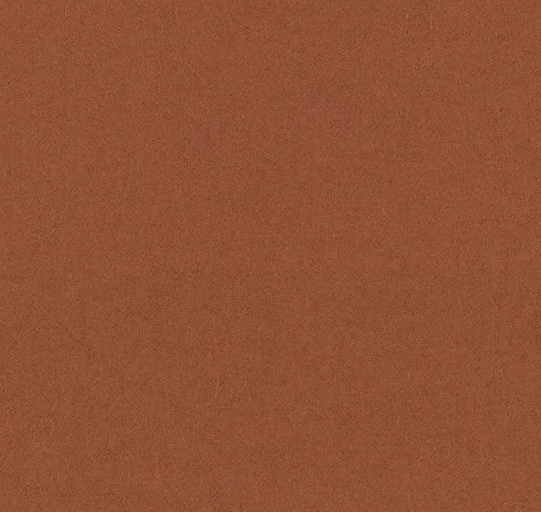 BuzziFelt Mandarin 129