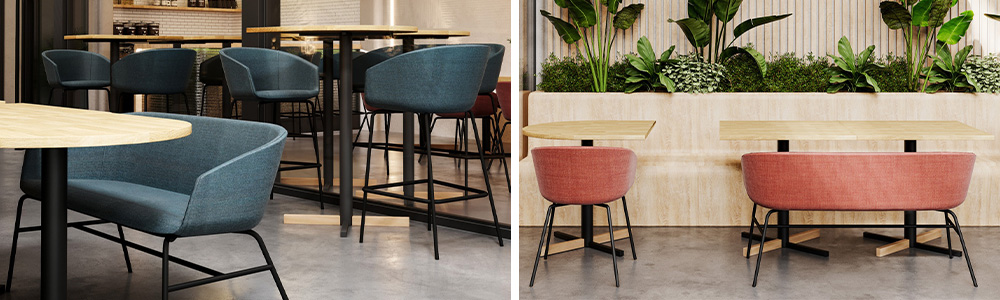 bejot-oxco-small-banner-bild-1