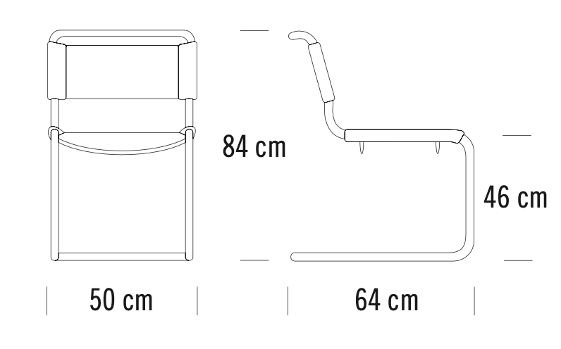Bildschirmfoto-2022-02-24-um-18-47-53