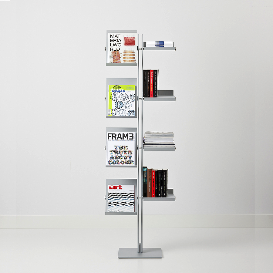 cascando flexxible double 8