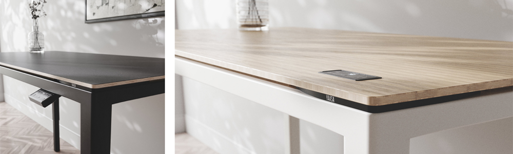 yaas-desk-four-banner-2LT4TjAnFkNNZB