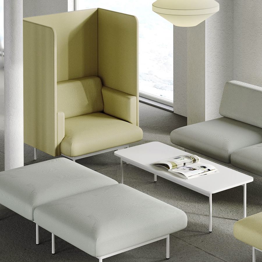 Bejot Fora Beispielbild