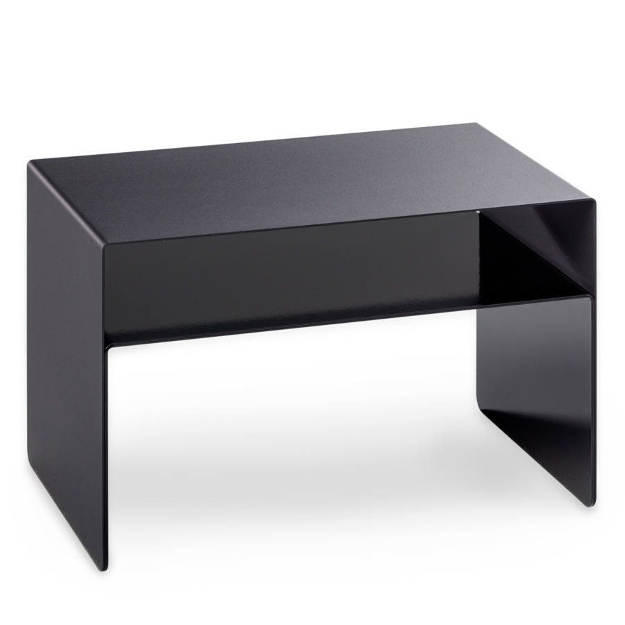 Cascando U2 Beistelltisch