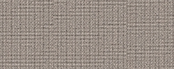 Cura Loop beigegrau 61168
