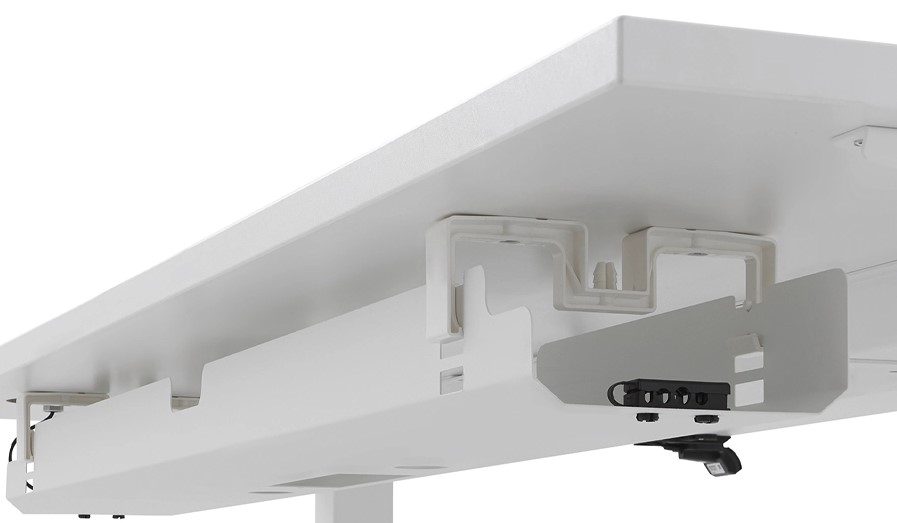 fm-fouraction-Kabelwanne