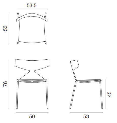 Screenshot-2023-06-06-132546