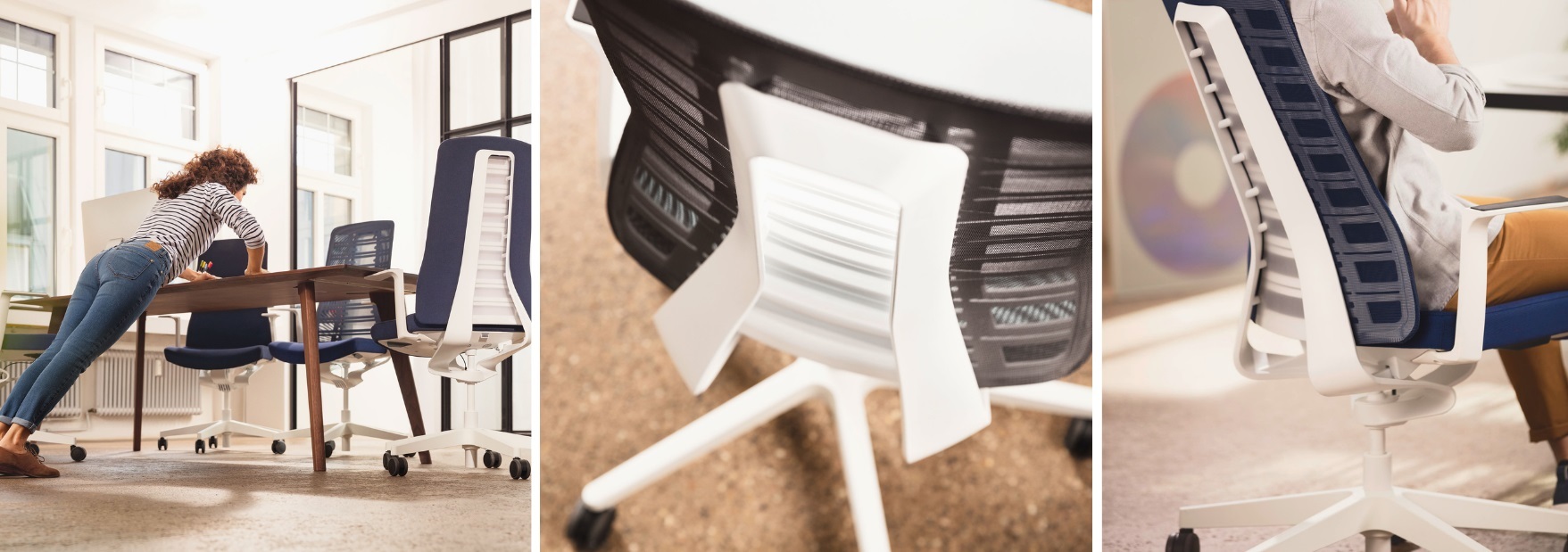 Interstuhl-PUREis3-PU213